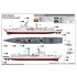 1/700 PLA Navy Type 051C Destroyer 1/700 PLA Navy Type 051C Destroyer