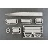 1/700 PLA Navy Type 051C Destroyer 1/700 PLA Navy Type 051C Destroyer