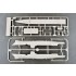 1/700 PLA Navy Type 052D Destroyer 1/700 PLA Navy Type 052D Destroyer