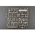 1/700 Royal Navy HMS Kent County class Heavy Cruiser 1/700 Royal Navy HMS Kent County class Heavy Cruiser