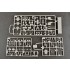 1/700 German Scharnhorst Battleship 1/700 German Scharnhorst Battleship