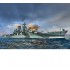 1/700 USS Alaska CB-1 1/700 USS Alaska CB-1