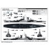 1/700 USS Alaska CB-1 1/700 USS Alaska CB-1