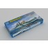 1/700 USS Alaska CB-1 1/700 USS Alaska CB-1