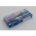 1/700 USS Guam CB-2 1/700 USS Guam CB-2