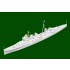 1/700 HMS Colombo C-class Light Cruiser 1/700 HMS Colombo C-class Light Cruiser