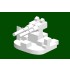 1/700 HMS Colombo C-class Light Cruiser 1/700 HMS Colombo C-class Light Cruiser