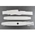 1/700 USS InTR epid CVS-11 1/700 USS InTR epid CVS-11