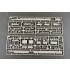 1/700 USS InTR epid CVS-11 1/700 USS InTR epid CVS-11
