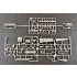 1/700 USS InTR epid CVS-11 1/700 USS InTR epid CVS-11