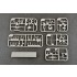 1/700 USS InTR epid CVS-11 1/700 USS InTR epid CVS-11