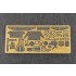 1/700 USS InTR epid CVS-11 1/700 USS InTR epid CVS-11