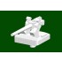 1/700 USS InTR epid CVS-11 1/700 USS InTR epid CVS-11