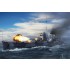 1/700 HMS York Heavy Cruiser 1/700 HMS York Heavy Cruiser