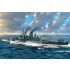 1/700 USS Iowa BB-61 Battleship 1/700 USS Iowa BB-61 Battleship