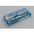 1/700 USS Iowa BB-61 Battleship 1/700 USS Iowa BB-61 Battleship