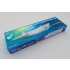 1/48 German Type VIIC U-Boat U-552 1/48 German Type VIIC U-Boat U-552