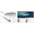 1/48 German Type VIIC U-Boat U-552 1/48 German Type VIIC U-Boat U-552