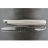 1/48 German Type VIIC U-Boat U-552 1/48 German Type VIIC U-Boat U-552