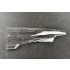 1/48 German Type VIIC U-Boat U-552 1/48 German Type VIIC U-Boat U-552