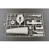 1/48 German Type VIIC U-Boat U-552 1/48 German Type VIIC U-Boat U-552
