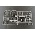 1/48 German Type VIIC U-Boat U-552 1/48 German Type VIIC U-Boat U-552