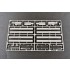 1/48 German Type VIIC U-Boat U-552 1/48 German Type VIIC U-Boat U-552