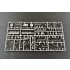 1/48 German Type VIIC U-Boat U-552 1/48 German Type VIIC U-Boat U-552