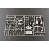 1/48 German Type VIIC U-Boat U-552 1/48 German Type VIIC U-Boat U-552