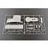 1/48 German Type VIIC U-Boat U-552 1/48 German Type VIIC U-Boat U-552