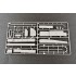 1/48 German Type VIIC U-Boat U-552 1/48 German Type VIIC U-Boat U-552