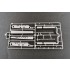 1/48 German Type VIIC U-Boat U-552 1/48 German Type VIIC U-Boat U-552