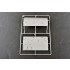 1/48 German Type VIIC U-Boat U-552 1/48 German Type VIIC U-Boat U-552