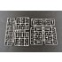 1/48 German Type VIIC U-Boat U-552 1/48 German Type VIIC U-Boat U-552