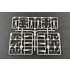 1/48 German Type VIIC U-Boat U-552 1/48 German Type VIIC U-Boat U-552