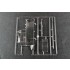 1/48 German Type VIIC U-Boat U-552 1/48 German Type VIIC U-Boat U-552