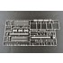 1/48 German Type VIIC U-Boat U-552 1/48 German Type VIIC U-Boat U-552