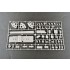 1/48 German Type VIIC U-Boat U-552 1/48 German Type VIIC U-Boat U-552