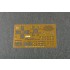 1/48 German Type VIIC U-Boat U-552 1/48 German Type VIIC U-Boat U-552