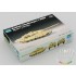 1/72 British Challenger 1MBT (Desert Version) 1/72 British Challenger 1MBT (Desert Version)