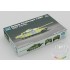 1/72 British Challenger I MBT (NATO Version) 1/72 British Challenger I MBT (NATO Version)
