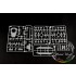 1/72 British Challenger I MBT (NATO Version) 1/72 British Challenger I MBT (NATO Version)
