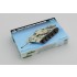 1/72 Russian T-62 Main Battle Tank Mod 1962 1/72 Russian T-62 Main Battle Tank Mod 1962