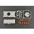 1/72 Russian T-62 Main Battle Tank Mod 1962 1/72 Russian T-62 Main Battle Tank Mod 1962