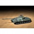 1/72 Soviet T-10M Heavy Tank 1/72 Soviet T-10M Heavy Tank