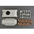 1/72 Soviet T-10M Heavy Tank 1/72 Soviet T-10M Heavy Tank