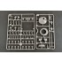 1/72 Soviet T-10M Heavy Tank 1/72 Soviet T-10M Heavy Tank