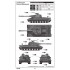 1/72 Soviet Object 268 Tank Destroyer 1/72 Soviet Object 268 Tank Destroyer