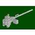 1/72 Soviet Object 268 Tank Destroyer 1/72 Soviet Object 268 Tank Destroyer