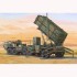1/72 M983 HEMTT & M901 Launching Station of MIM-104F Patriot SAM System (PAC-3) 1/72 M983 HEMTT & M901 Launching Station of MIM-104F Patriot SAM System (PAC-3)